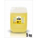 5 kg. (по-ниска цена)   + 17.72€ 